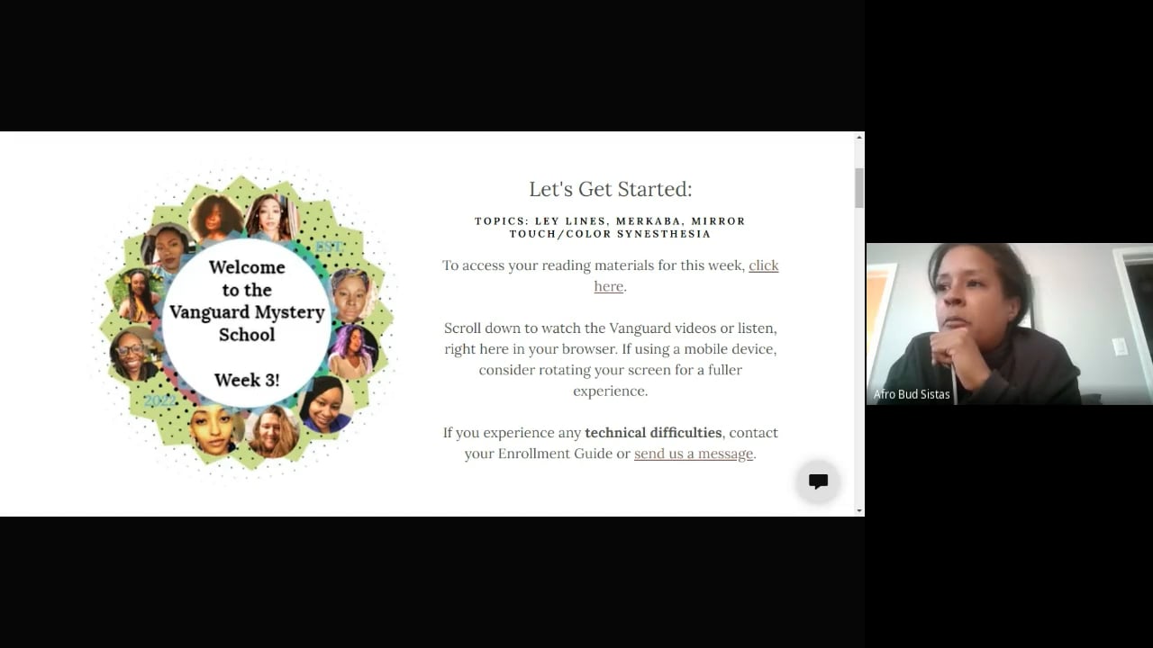 Week 3: Gather 2: 2022-04-17