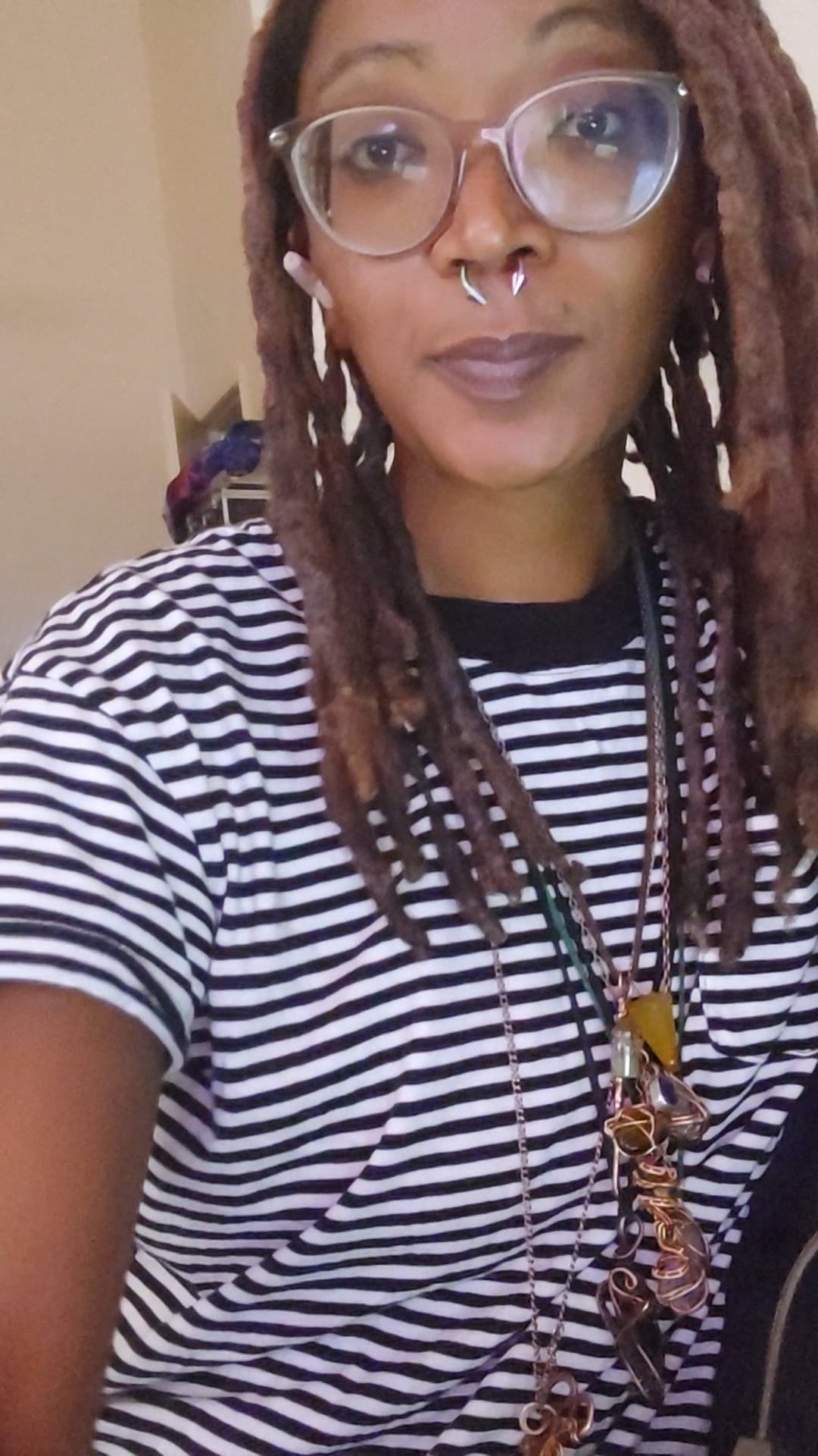 Arteicka: Week One: Cosmic & Collective Energies