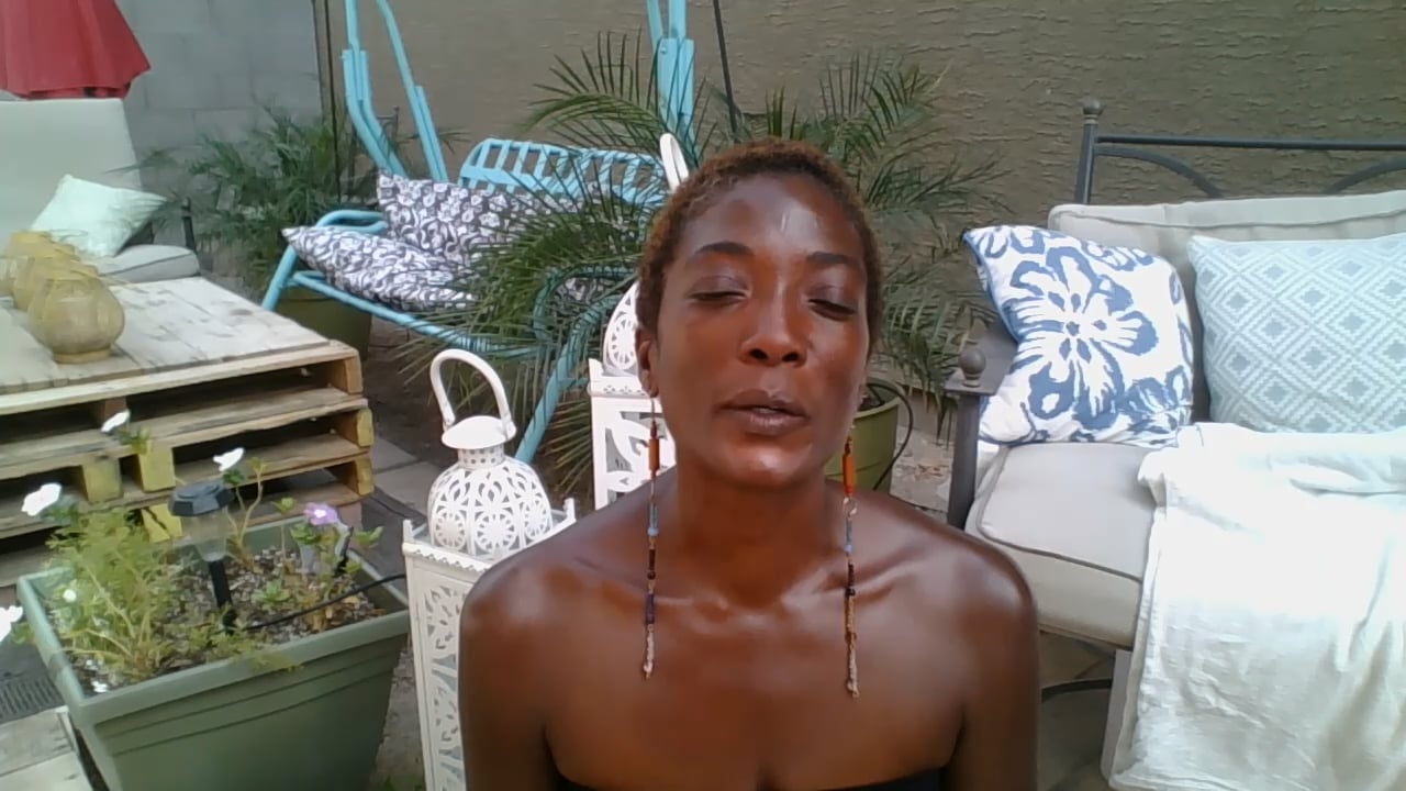 2018-tap-porch-ig_the-porch-is.mp4