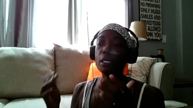 2018-tap-porch-ig_q_we-are-the-magic.mp4