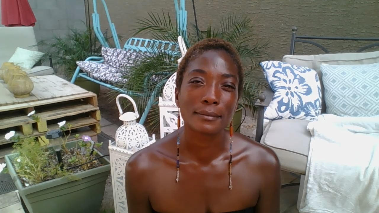 2018-tap-porch-ig_the-porch-is (1).mp4