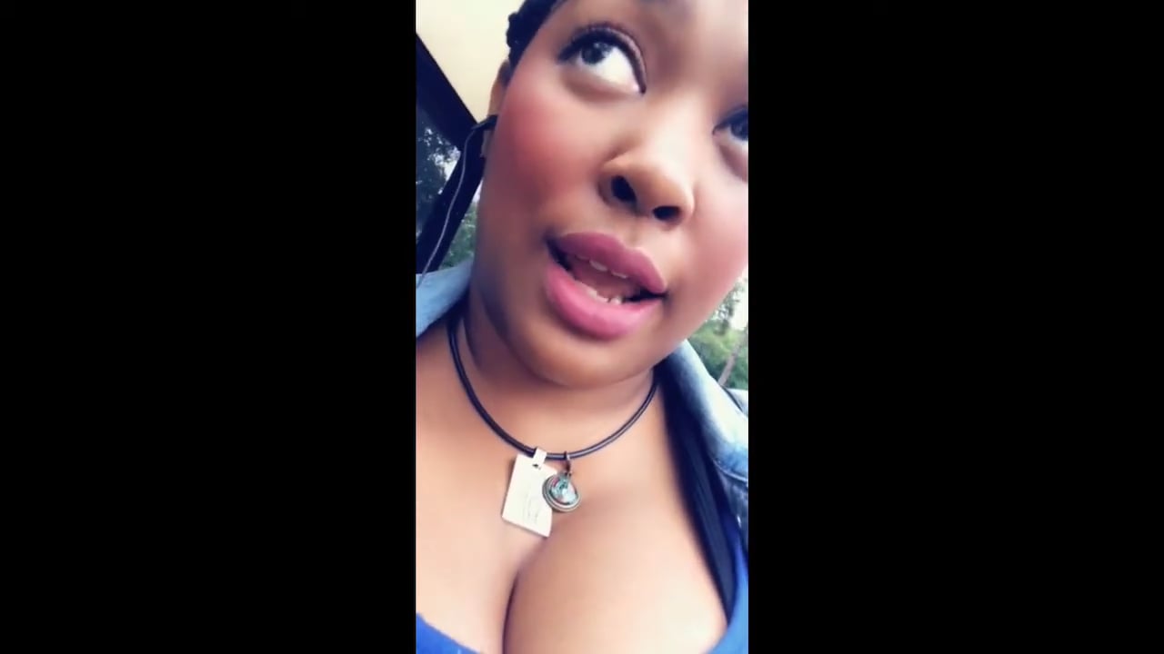 Lauren: Previous Porch Peer