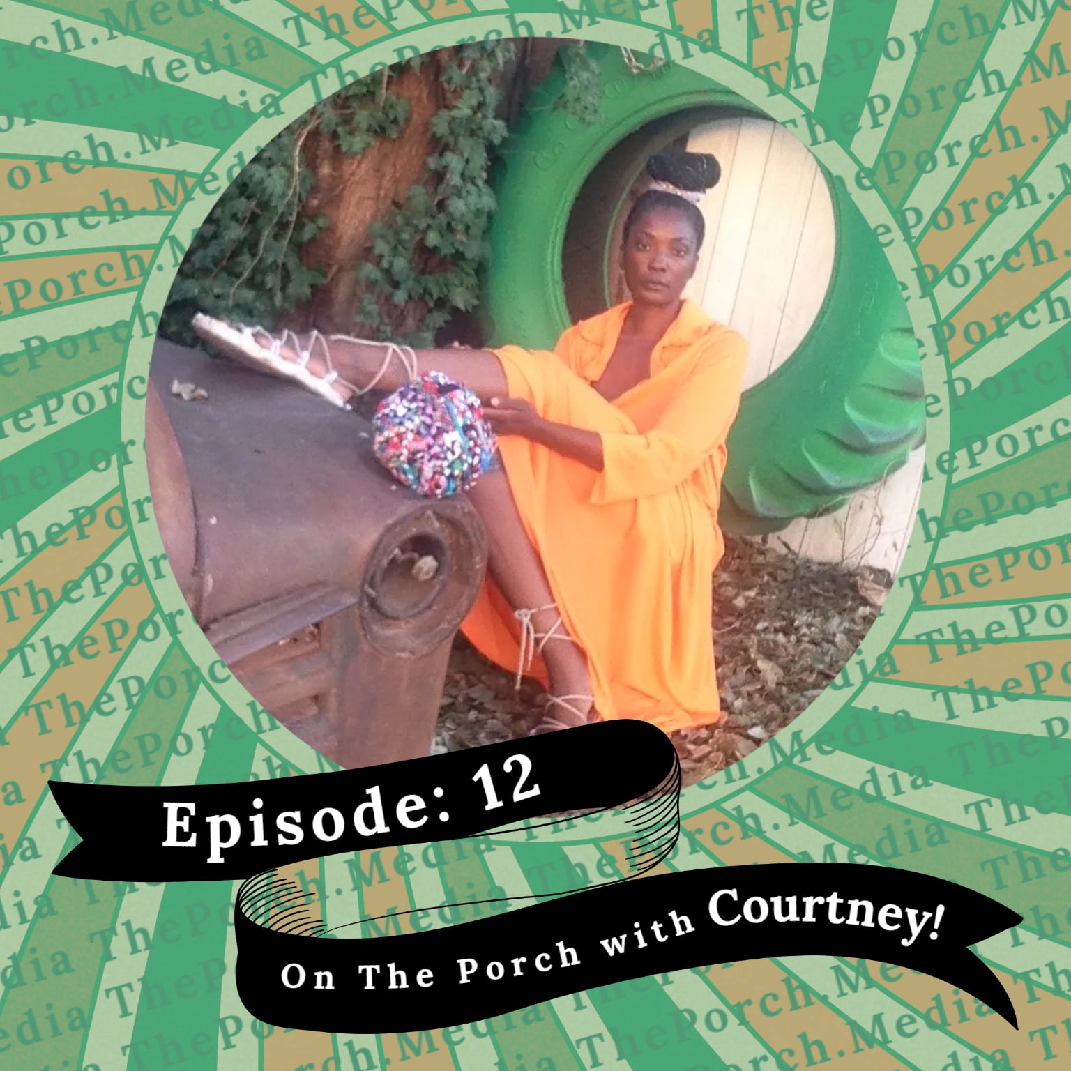 12_My-Shadow_march_8-2022_porch-media-courtney