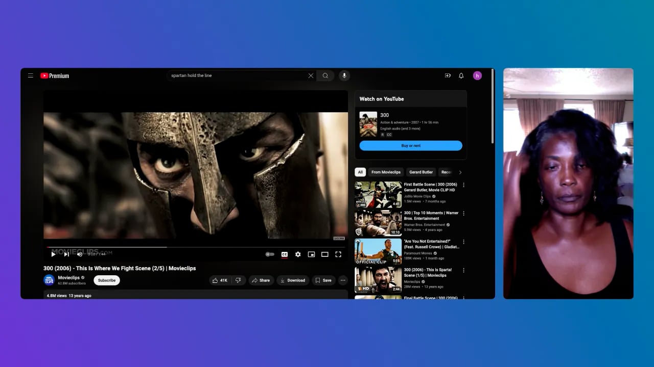 The Porch - Spartan - Era - Hold the Line - 12/5/2024, 12:11:16 PM