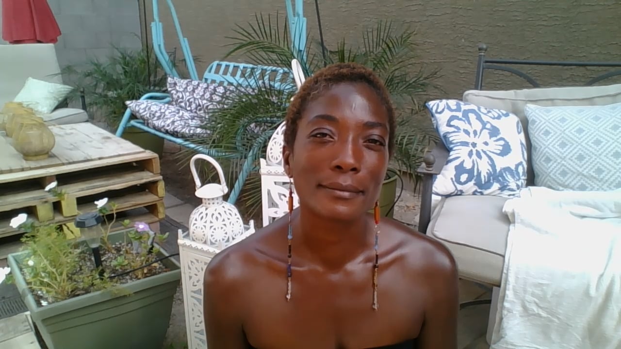 2018-tap-porch-ig_the-porch-is.mp4