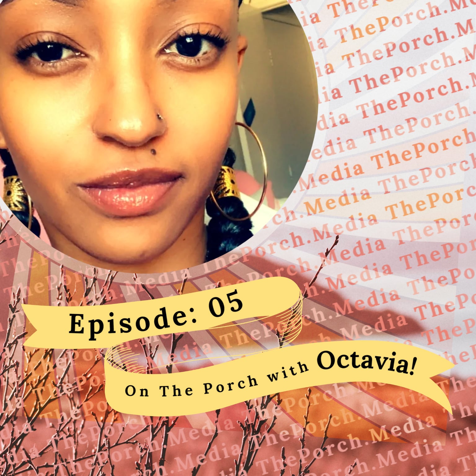 05_Accountability_octavia-s