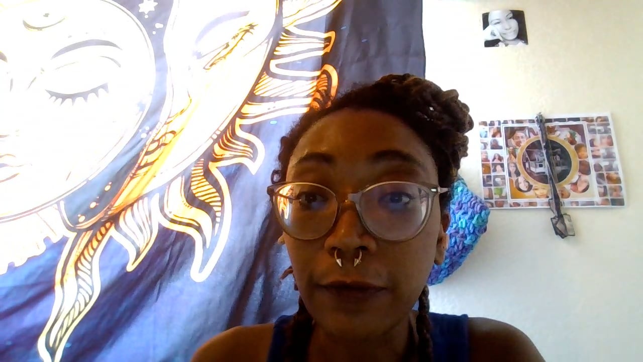 Arteicka_WeekThree_Dimensions