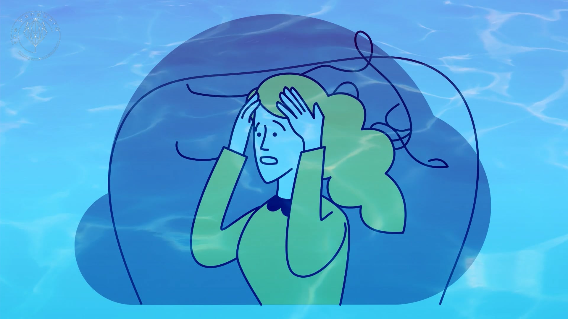 Courtney: Week 3: Ley Lines