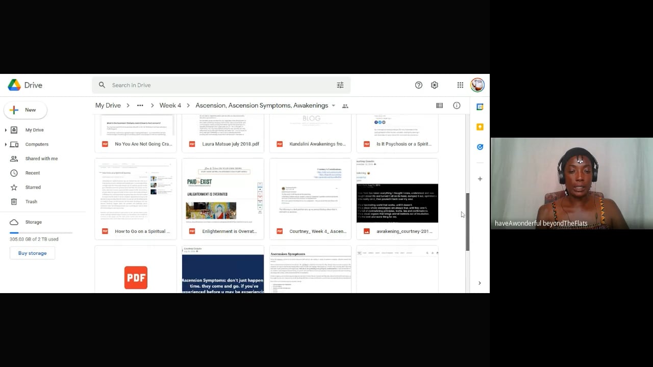 VMS: Week 4: Gather 1: 2022-04-24