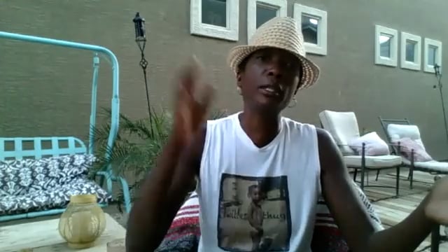 2018-tap-porch-TheTap_2.mp4