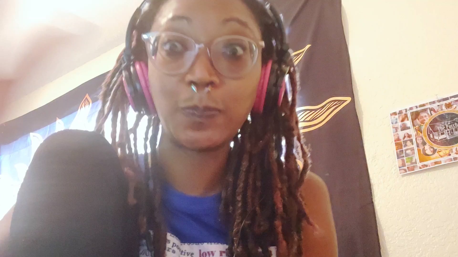 Arteicka-Week5_claires-1