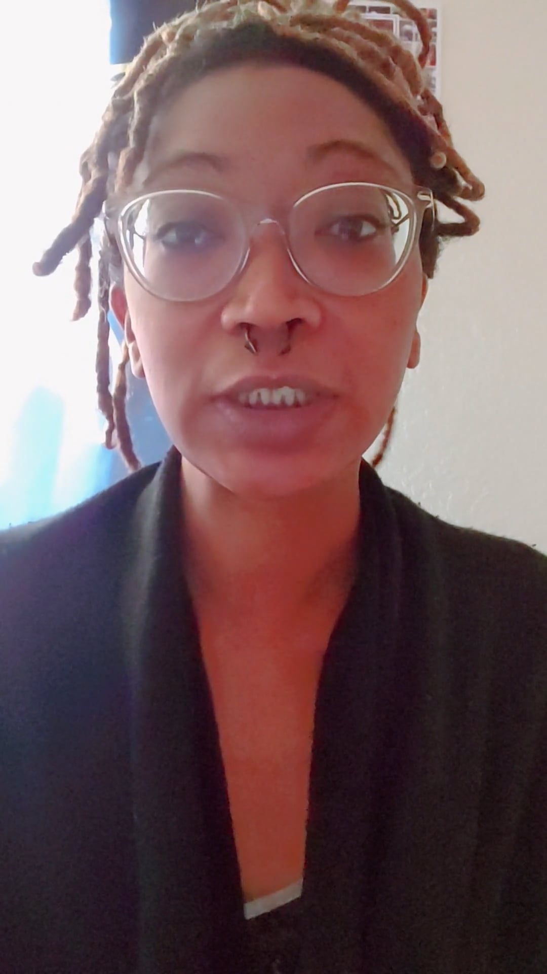 Arteicka: Self-Realization: Week 1