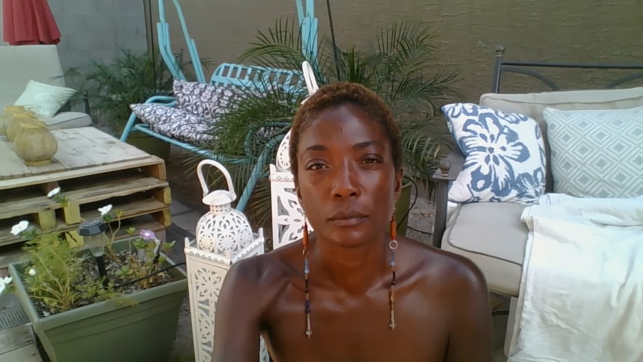 2018-tap-porch-ig_the-porch_7-days.mp4