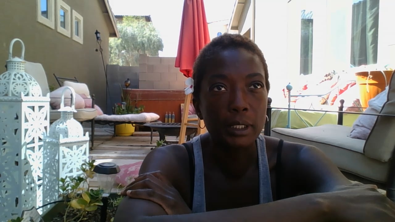 2018-tap-porch-purpose of the porch.mp4