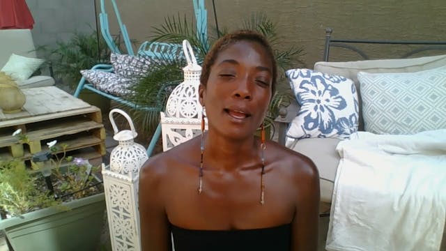 2018-tap-porch-1-15mins_what-is-the-p...
