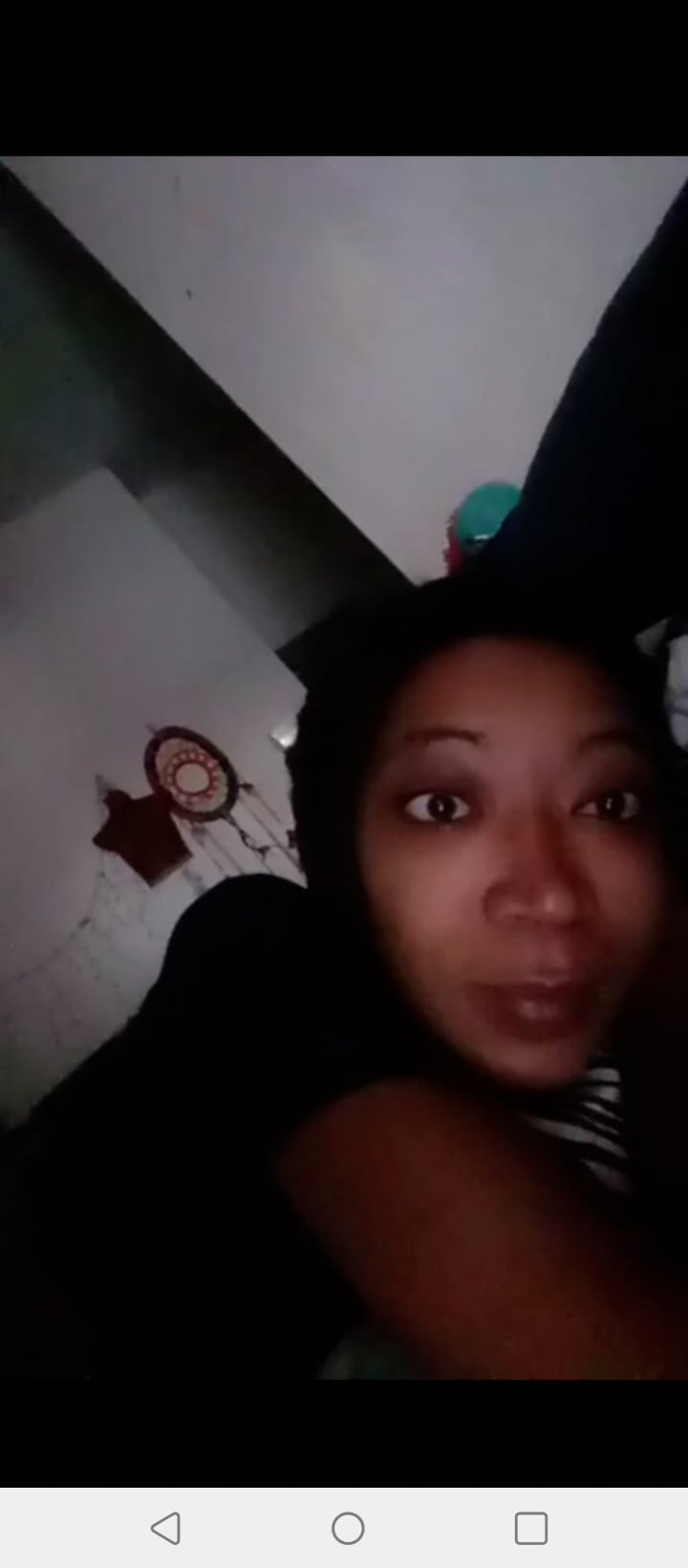 arteicka_Recording_2022-03-26-11-27-49.mp4