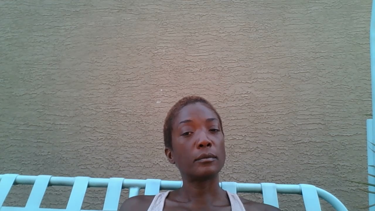 2018-tap-porch-2_working-with-the-energy_creative-energy_courtney-crosslin