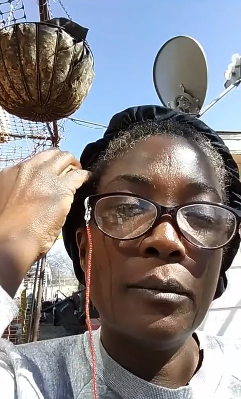 afiya-courtney_live_march-1-2022