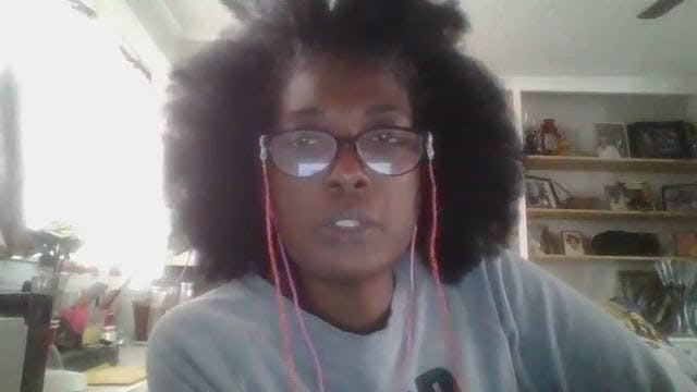courtney_wk5_energy-is-contagious_2-2...