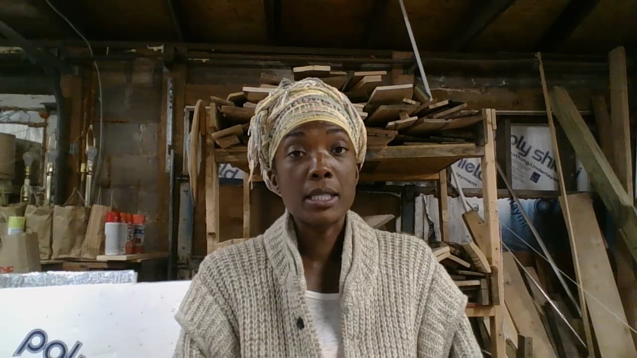 2018-tap-porch-The-Porch_Topics.mp4