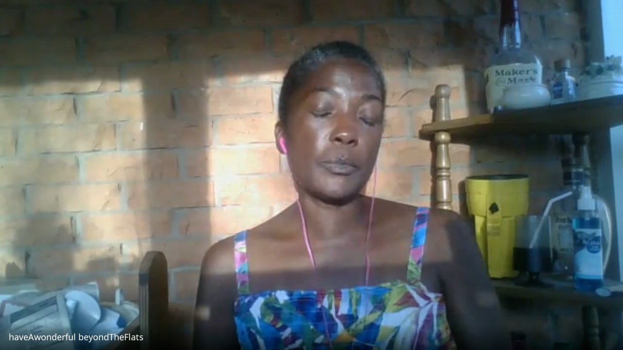 Week 2: Gather 2: 2022-04-14