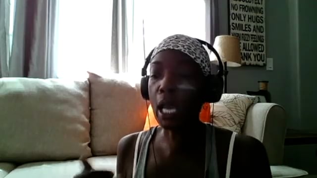 2018-tap-porch-ig_q_we-are-the-magic.mp4