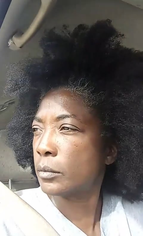 claires-clear_week-5_2-21-22.mp4