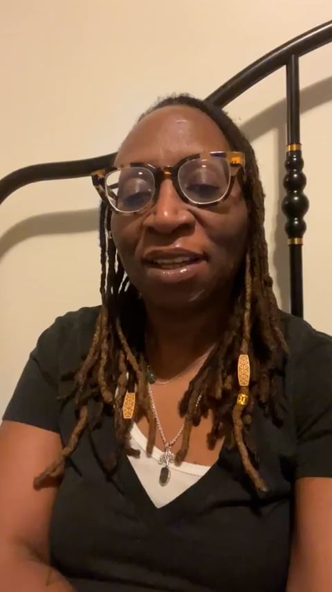 Necole-Dec92021-ThePorch.mp4