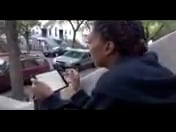 2018-tap-porch-magic-on-the-stoop.mp4