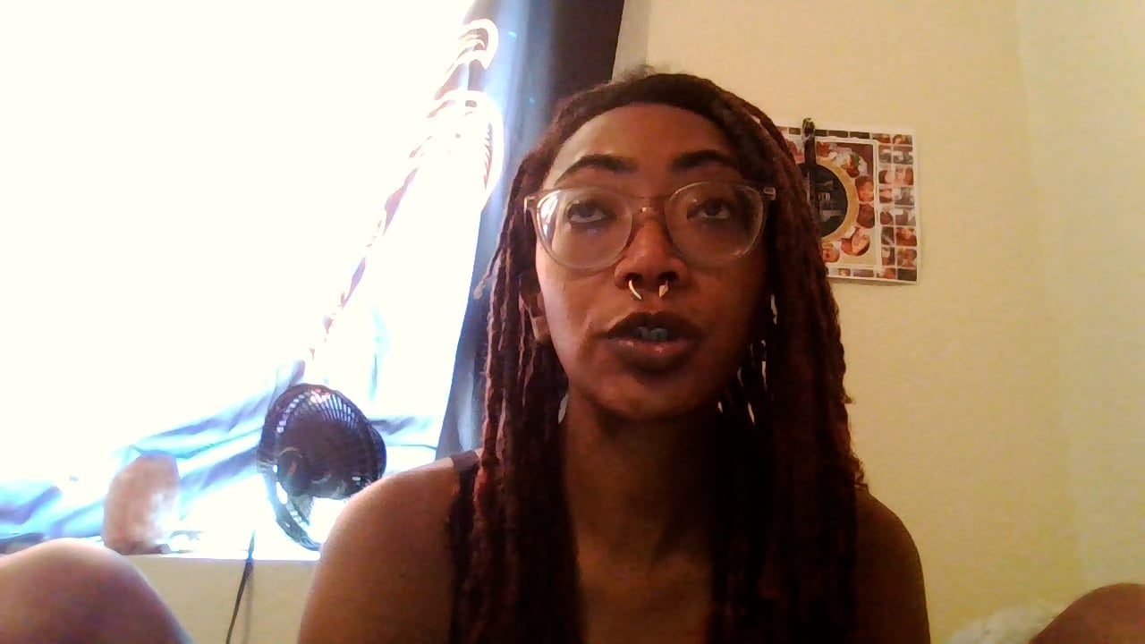 Arteicka_WeekTwo_DNAActivation