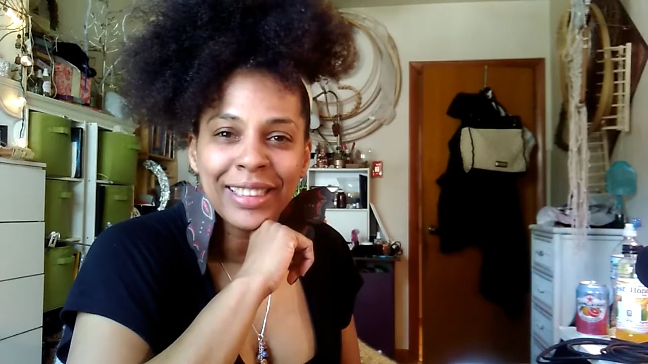 Lee: Previous Porch Peer Guide