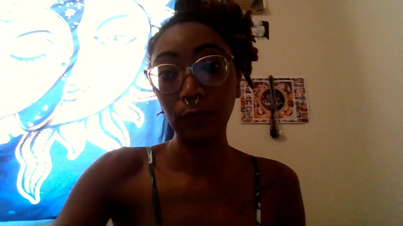 Arteicka_Week4_kundalini