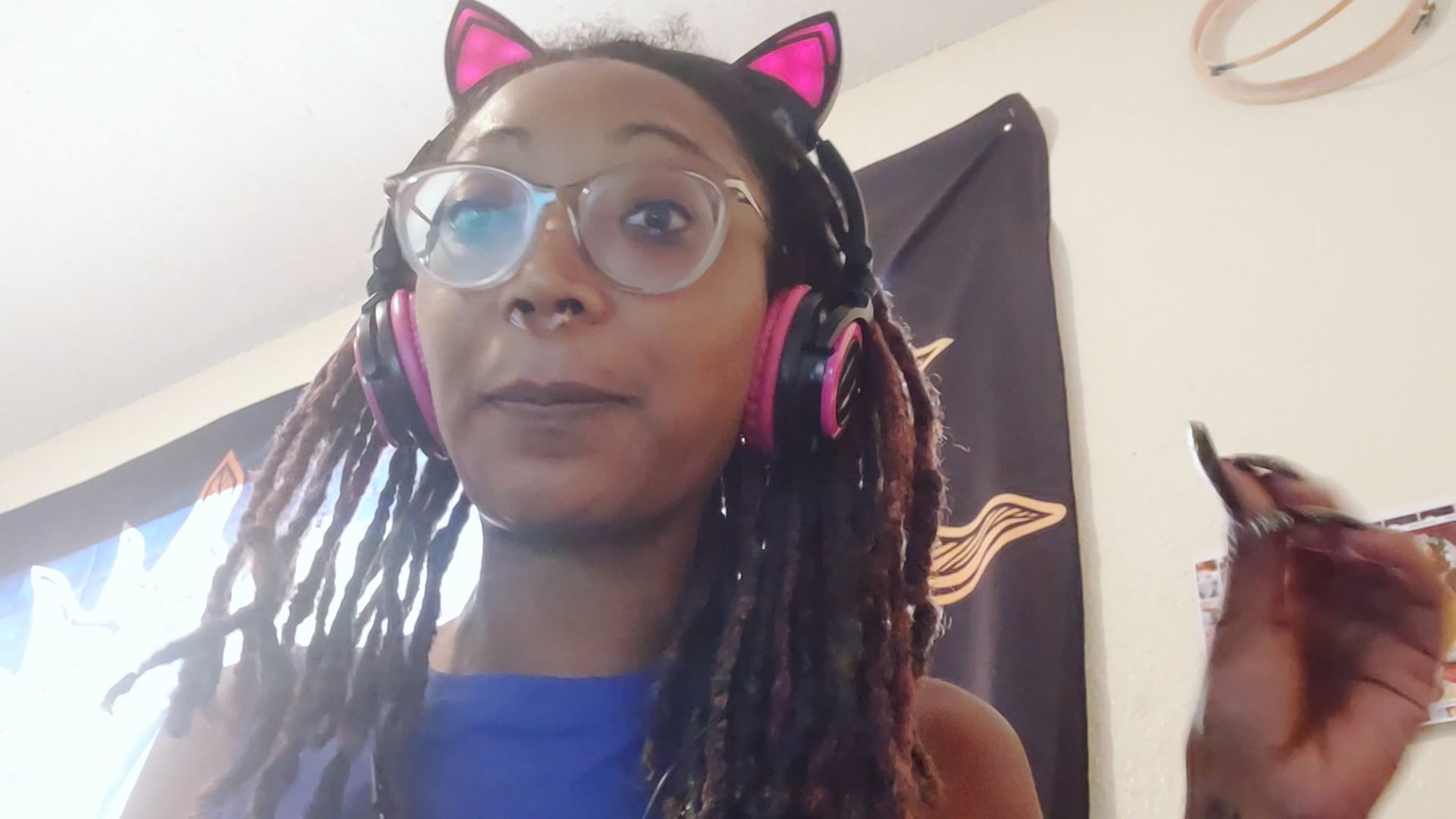 Arteicka-Week5_claires-2