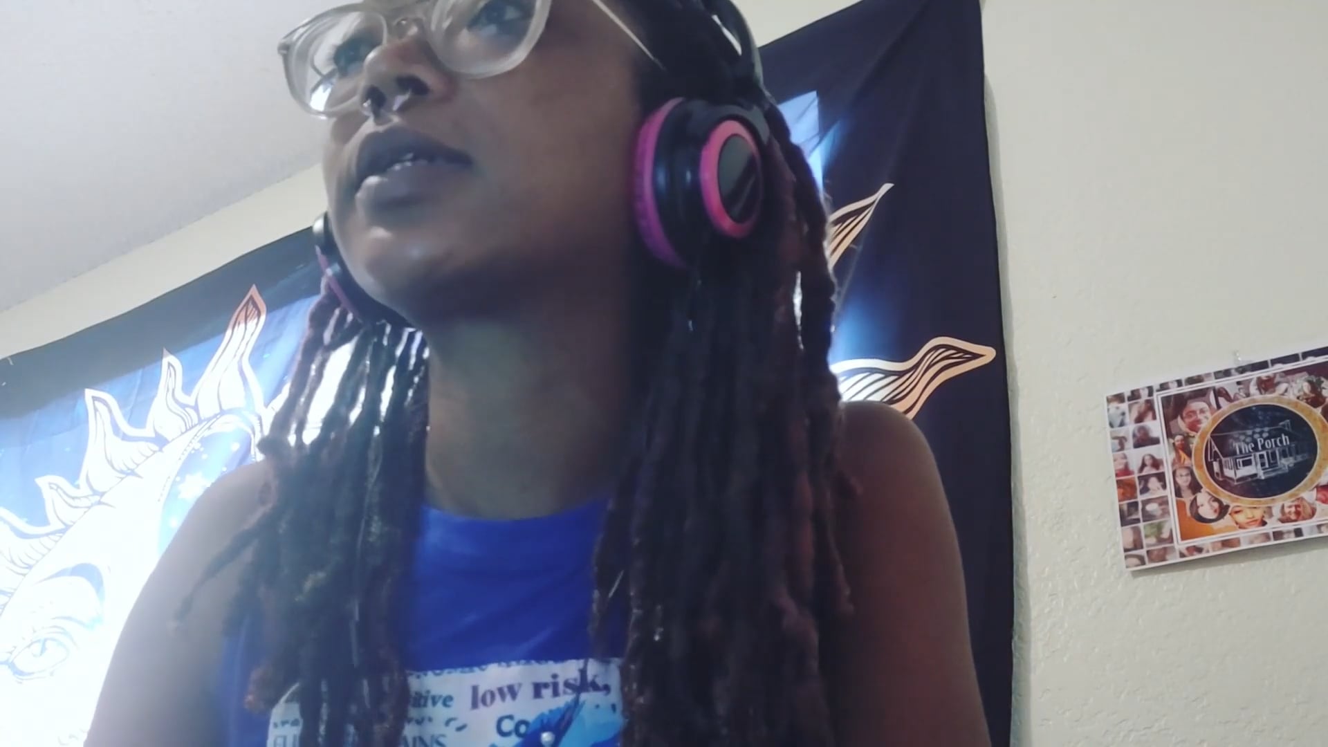 VMS Preview: Arteicka Claires