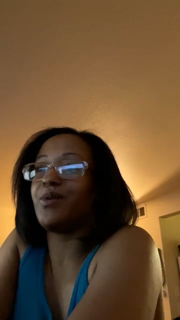 Hugs-and-Procrastination_Octavia.mp4