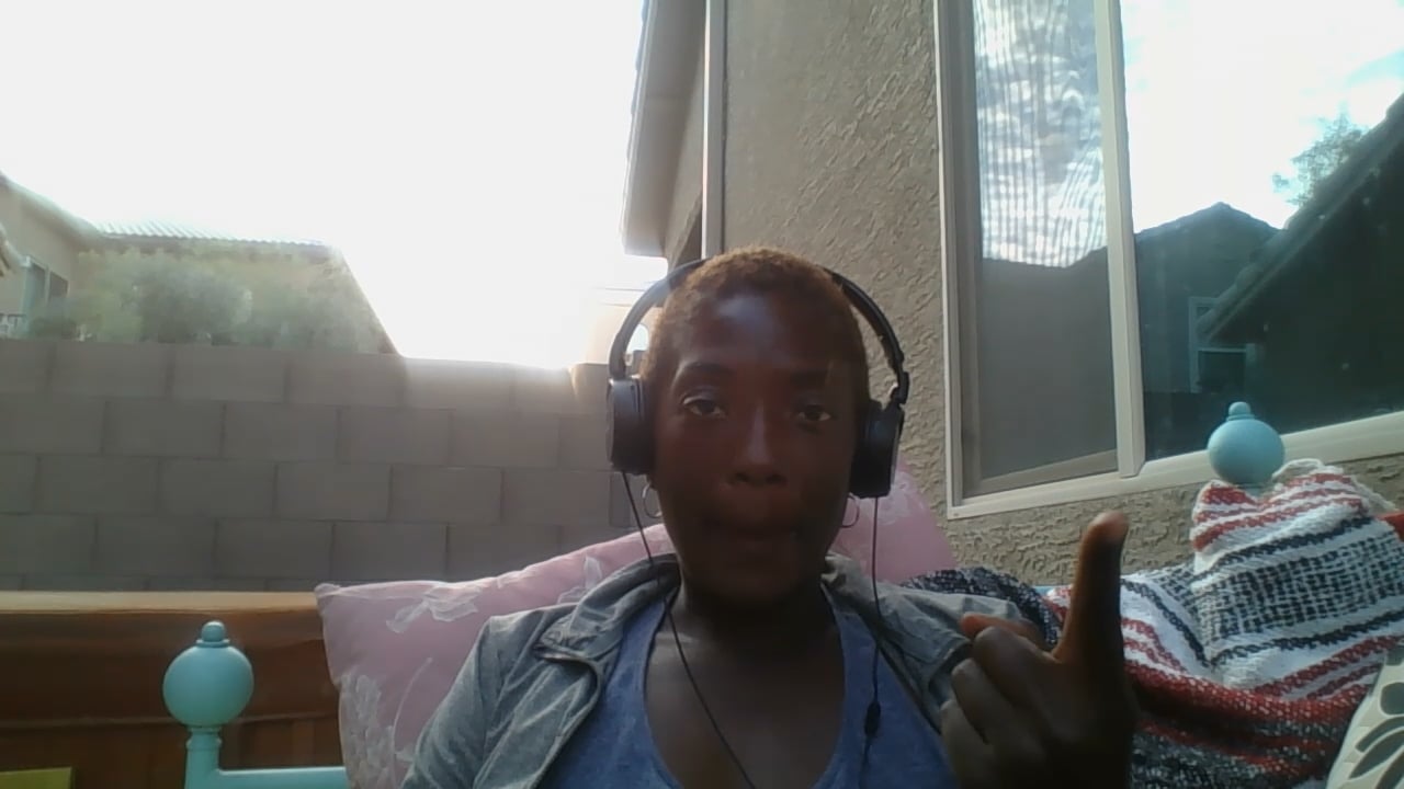 2018-tap-porch-the prices of happiness.mp4