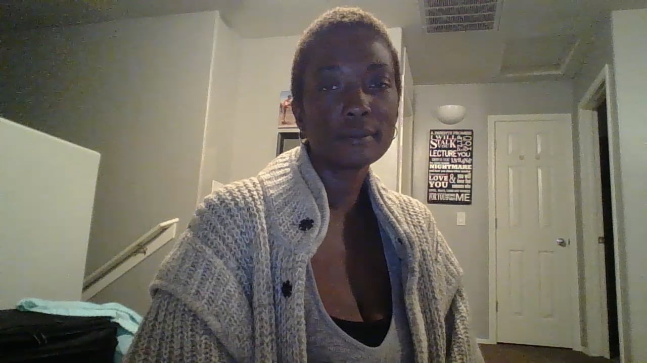 2018-tap-porch-the porch.mp4