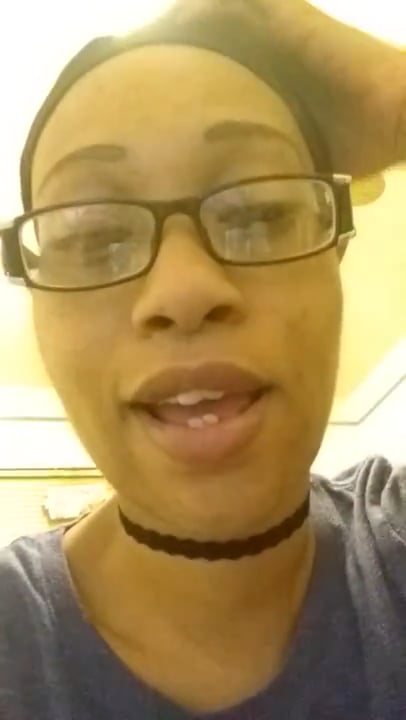 Kisha: Previous Porch Peer