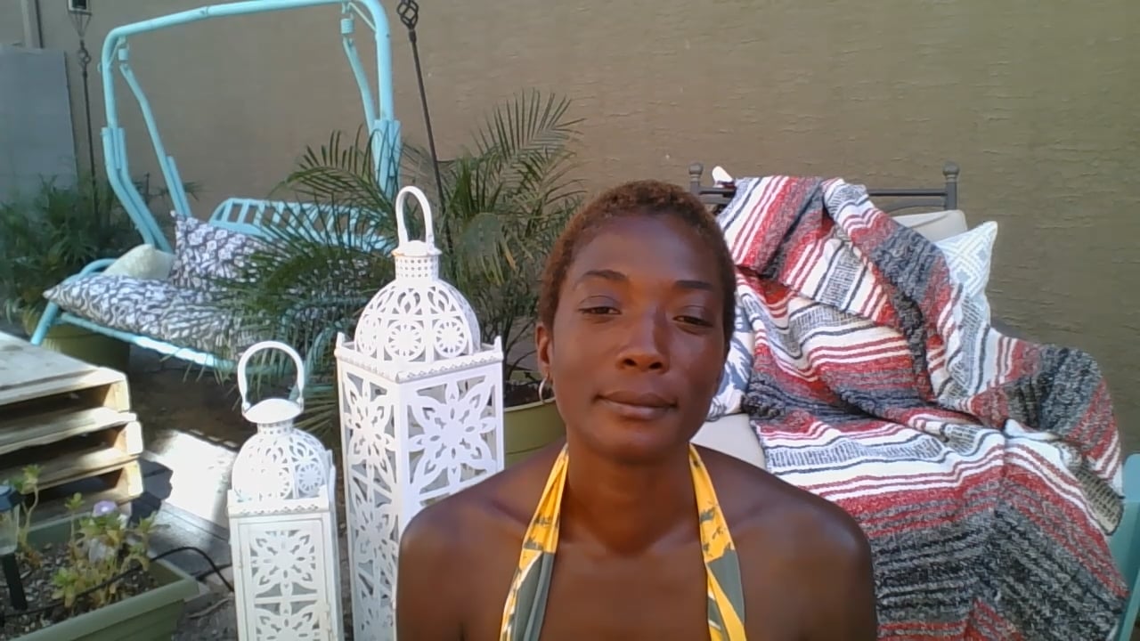 2018-tap-porch-The-Porch_Psychic-Addiction_Part2