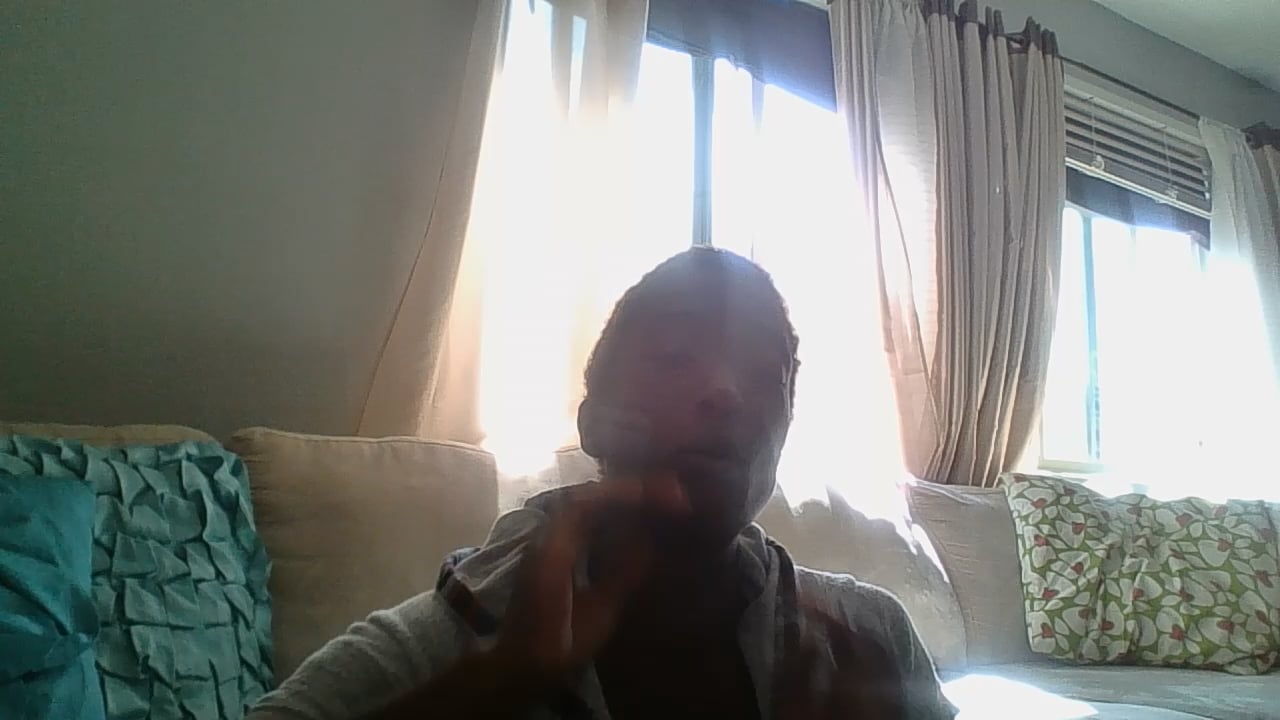 2018-tap-porch-be the virus.mp4