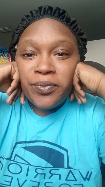 Che: Self-Realization