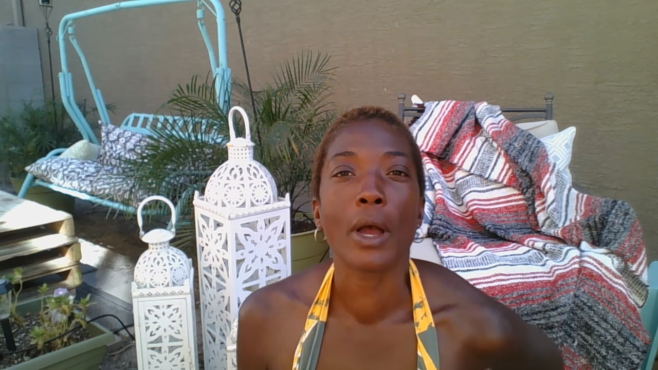 2018-tap-porch-ThePorch_WhyFB_Event-Invite.mp4