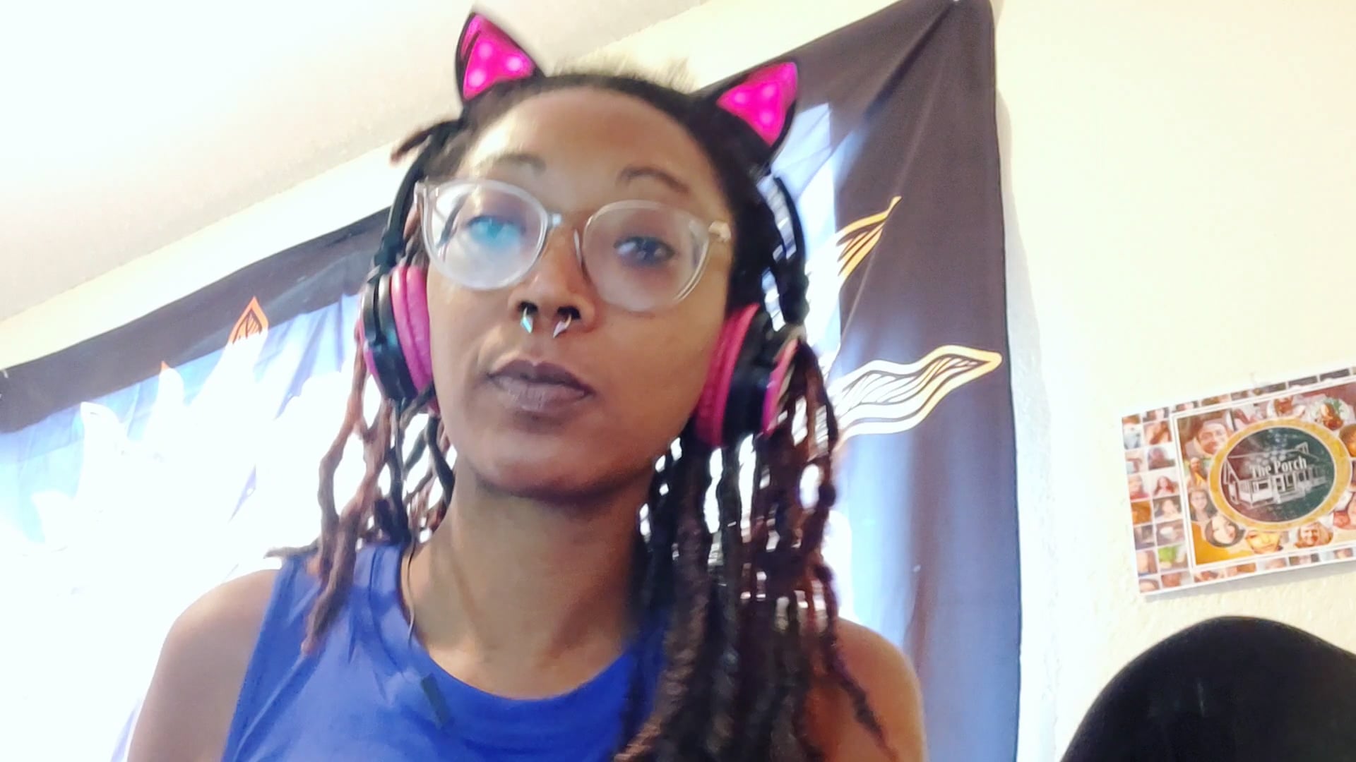 Arteicka-Week5_claires-3