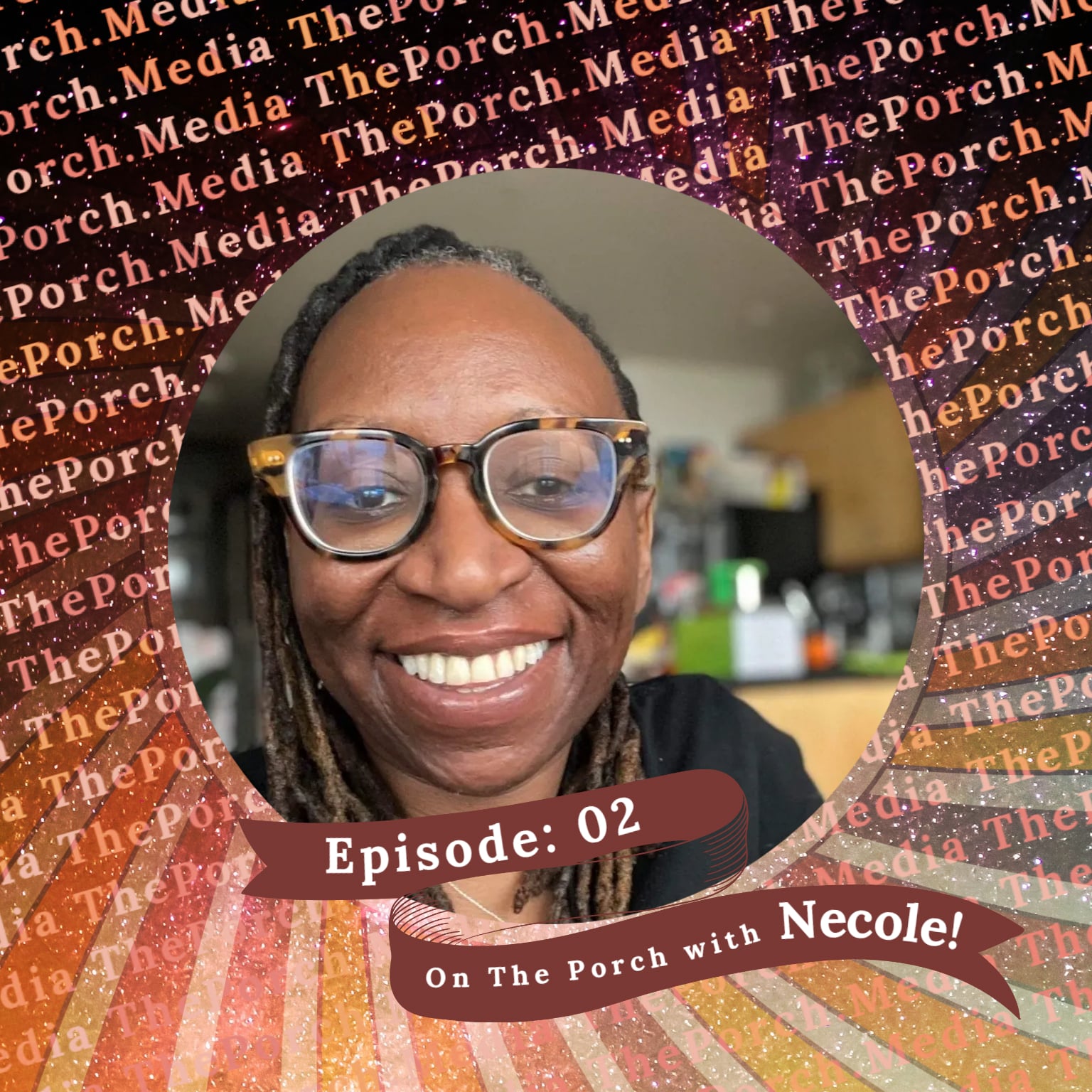 02_Necole-Dec32021-ThePorch