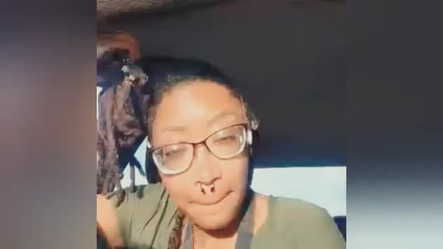 Arteicka: Previous Porch Peer Guide