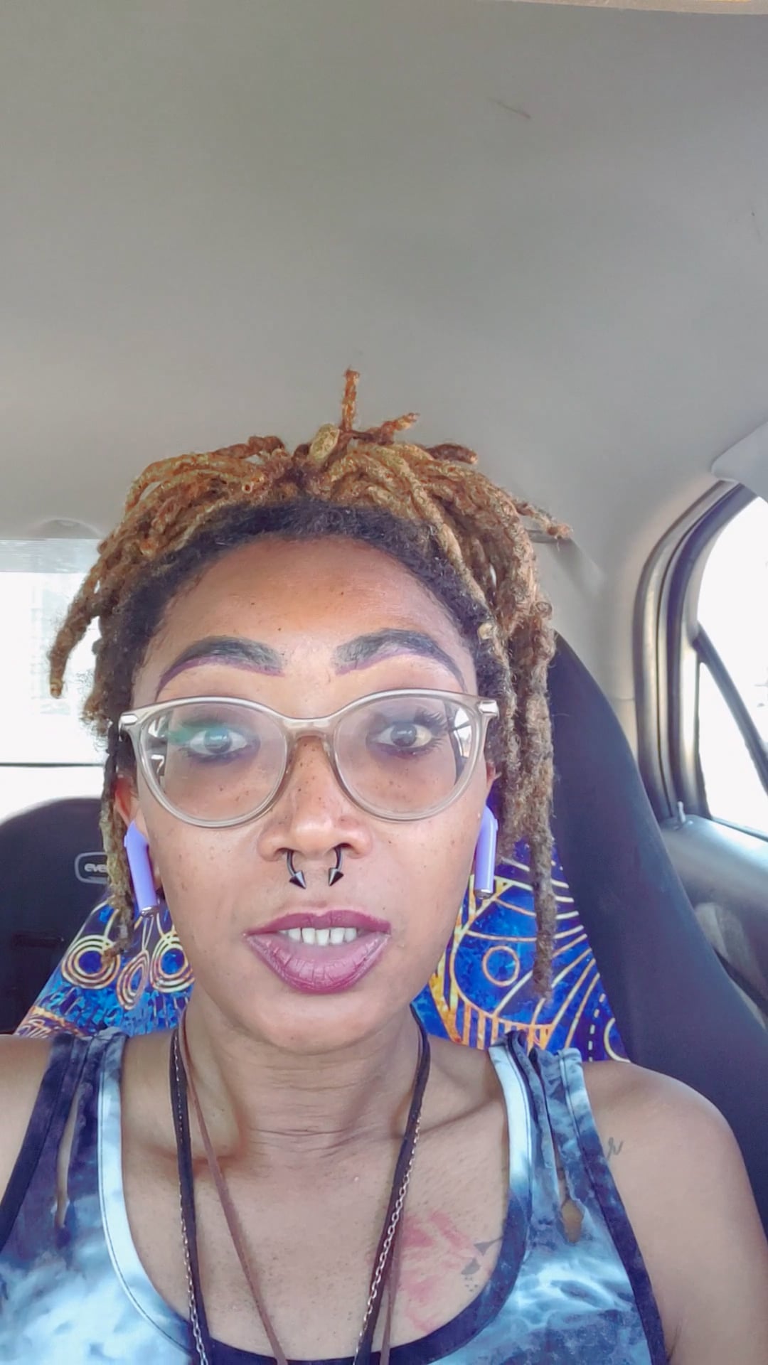 Arteicka: Shadow Work