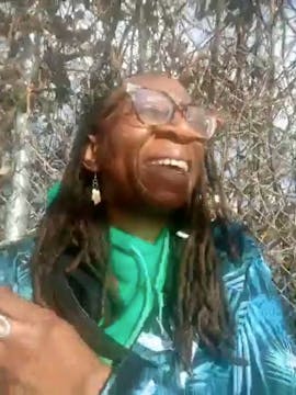 09_Necole-March62021-ThePorch
