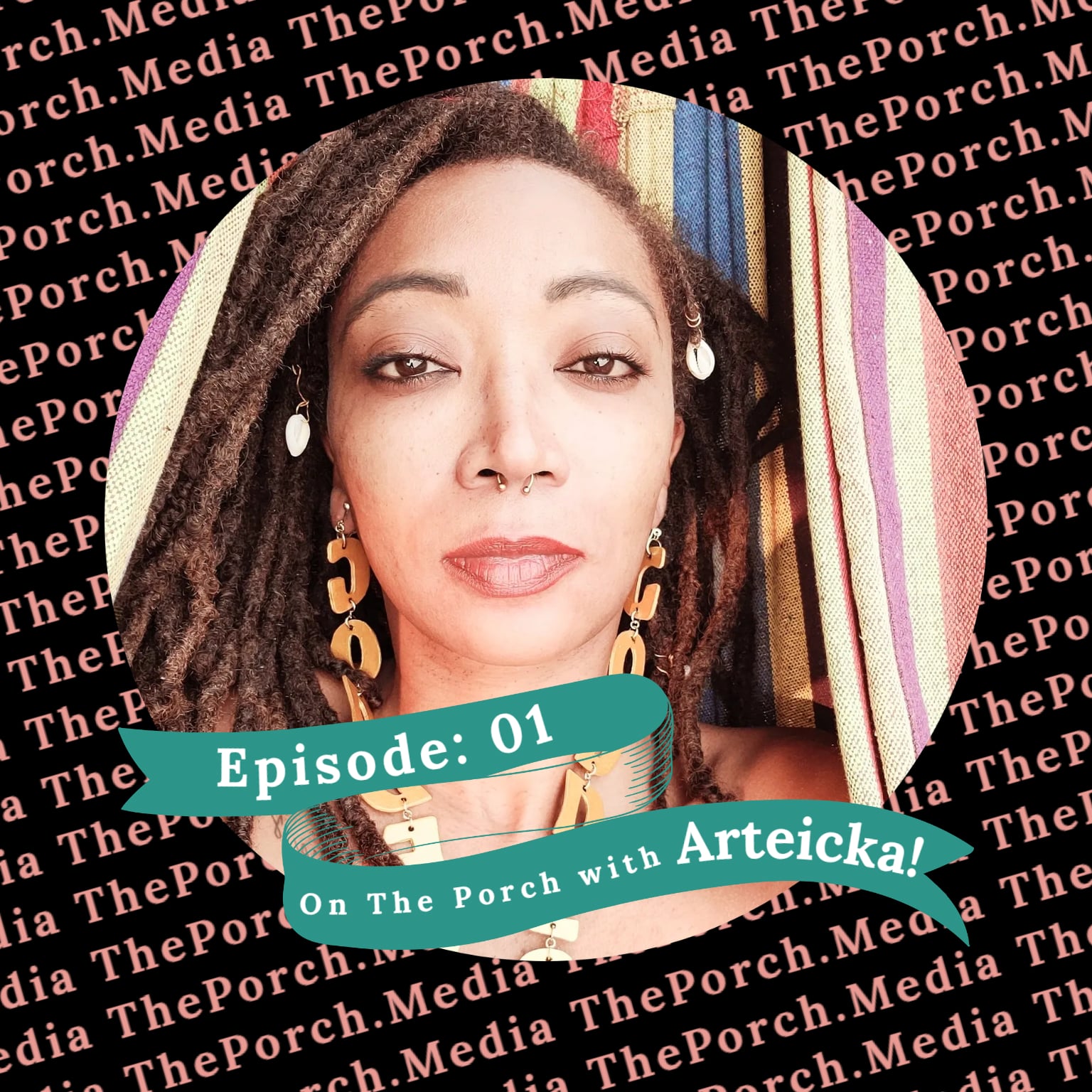 01_arteicka_Recording_2022-03-26-10-25-56