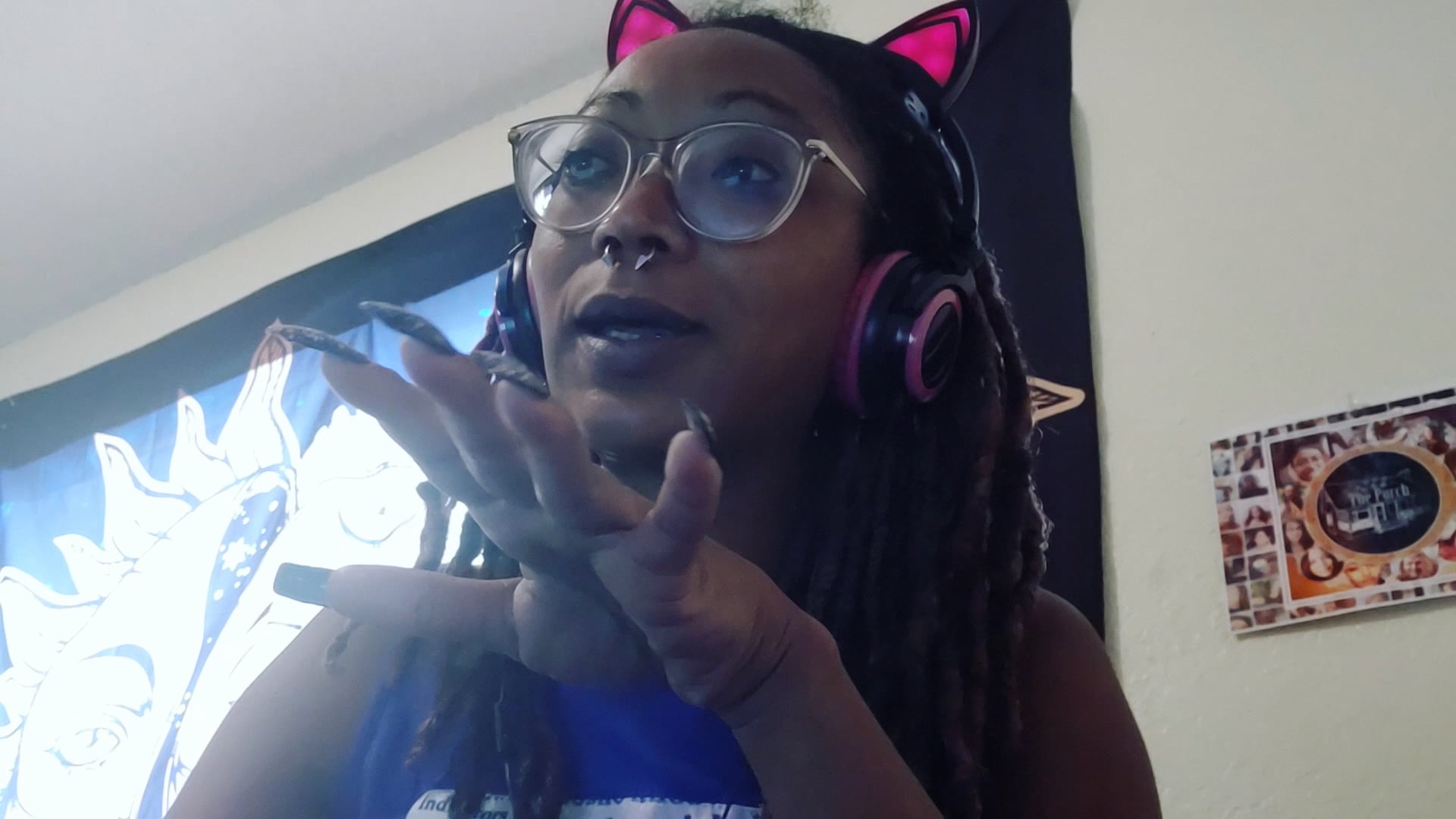 Arteicka-Week5_claires-4