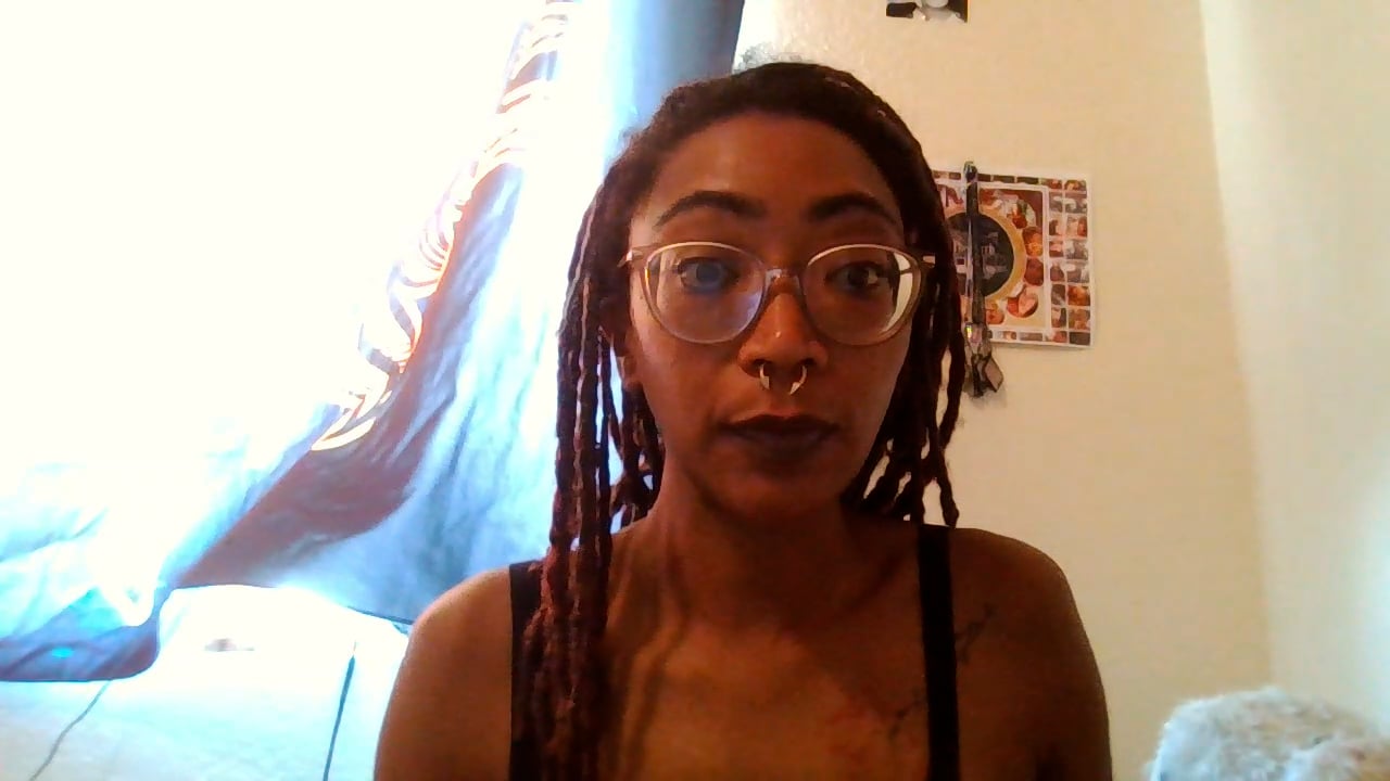 Arteicka_WeekTwo_DarkNightOfTheSoul